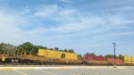 DTTX 769143 (Triple Well Car Altogether)
